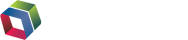 Colan Infotech